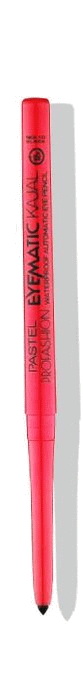 https://storage.alifshop.tj/media/images/alifshop/8971/karandash-dlya-glaz-pastel-matte-eymatic-kajal-waterproof-automatic-eye-pencil-1666335810331.png