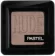 https://storage.alifshop.tj/media/images/alifshop/8972/mono-teni-pastel-nude-single-eyeshadow-81-1666335949485-xs.webp