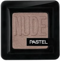 https://storage.alifshop.tj/media/images/alifshop/8972/mono-teni-pastel-nude-single-eyeshadow-81-1666335949485.png