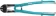 https://storage.alifshop.tj/media/images/alifshop/8973/boltorez-total-tht113426-1666337313107-xs.webp