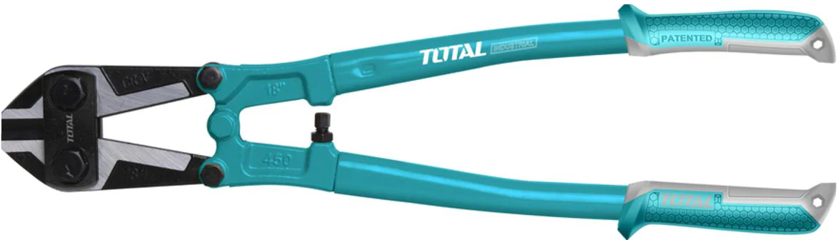 https://storage.alifshop.tj/media/images/alifshop/8973/boltorez-total-tht113426-1666337313107.png