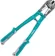 https://storage.alifshop.tj/media/images/alifshop/8975/boltorez-total-tht113246-1666337488017-xs.webp