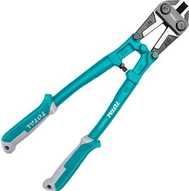 https://storage.alifshop.tj/media/images/alifshop/8975/boltorez-total-tht113246-1666337488017.png