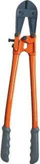 https://storage.alifshop.tj/media/images/alifshop/8977/boltorez-orient-mkd24-1666337847295.png