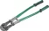 https://storage.alifshop.tj/media/images/alifshop/8978/boltorez-orient-mkd18-1666338080630-xs.webp