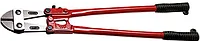 https://storage.alifshop.tj/media/images/alifshop/8979/boltorez-orient-mkd36-1666338229324.png