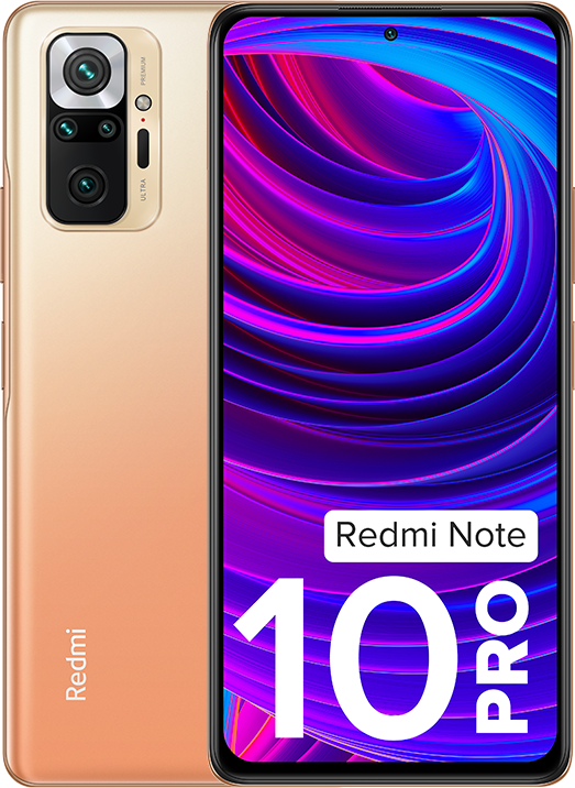 https://storage.alifshop.tj/media/images/alifshop/898/xiaomi-redmi-note-10-pro-8-128-gb-bronzovyy-1635853632692.png