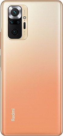https://storage.alifshop.tj/media/images/alifshop/898/xiaomi-redmi-note-10-pro-global-version-8-128-gb-bronzovyy-1663829937261.jpg