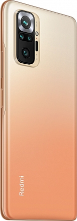 https://storage.alifshop.tj/media/images/alifshop/898/xiaomi-redmi-note-10-pro-global-version-8-128-gb-bronzovyy-1663829937364.jpg