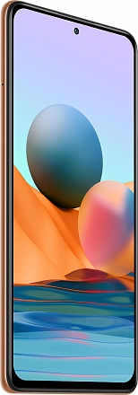https://storage.alifshop.tj/media/images/alifshop/898/xiaomi-redmi-note-10-pro-global-version-8-128-gb-bronzovyy-1663829937571.jpg