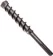 https://storage.alifshop.tj/media/images/alifshop/8980/bur-po-betonu-orient-omp06160-1666340401537-xs.webp