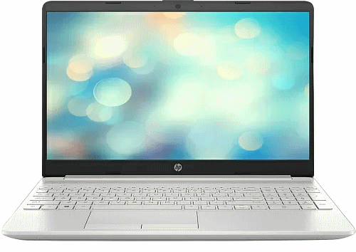 https://storage.alifshop.tj/media/images/alifshop/8985/noutbuk-hp-laptop-15-dy2091wm-491d1ua-intel-core-i3-1115g4-15-6-366-x-768-ddr4-8gb-256gb-1666351434297.png