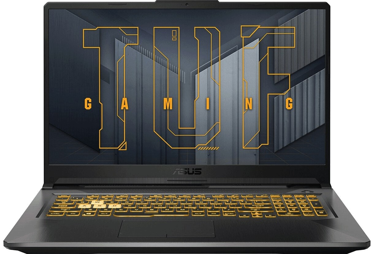 https://storage.alifshop.tj/media/images/alifshop/8987/noutbuk-asus-tuf-gaming-f17-fx706h-90nr0733-m00720-intel-core-i5-11400h-17-3-1920-x-1080-ddr4-8gb-512gb-1666420081519.png