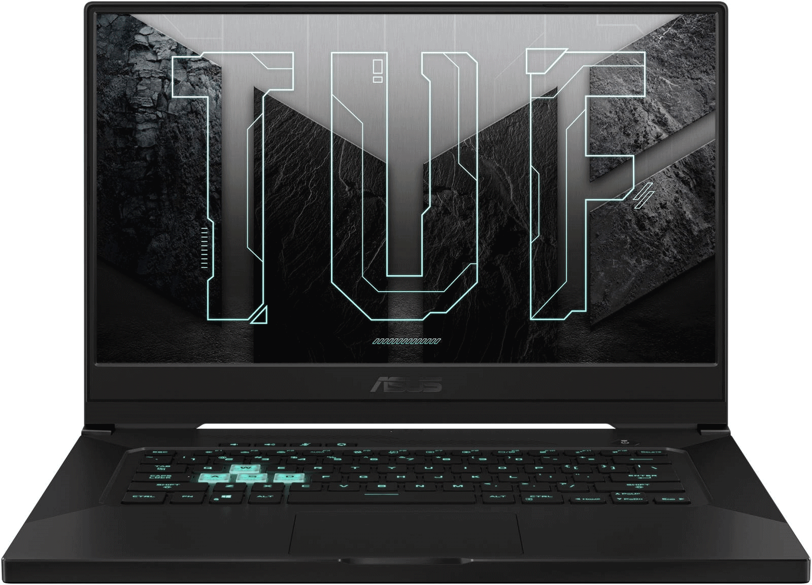 https://storage.alifshop.tj/media/images/alifshop/8989/noutbuk-asus-tuf-dash-fx516p-fx516pc-hn004w-intel-core-i7-11370h-nvidia-geforce-rtx-3050-15-6-1920x1080-4-gb-512-gb-1666427326855.png