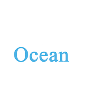 Ocean