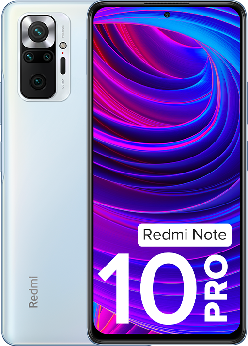 https://storage.alifshop.tj/media/images/alifshop/899/xiaomi-redmi-note-10-pro-8-128-gb-goluboy-1635853719528.png