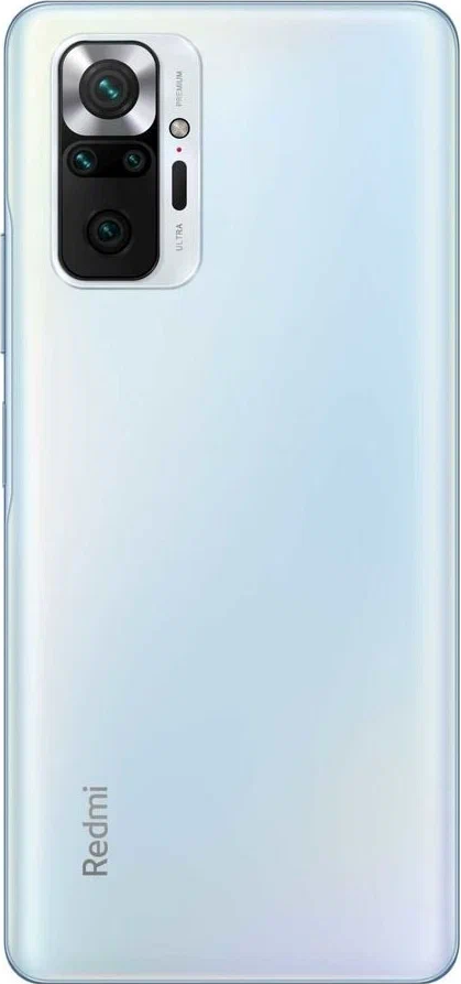 https://storage.alifshop.tj/media/images/alifshop/899/xiaomi-redmi-note-10-pro-global-version-8-128-gb-goluboy-1663750414455.png