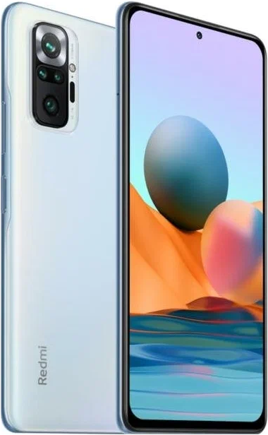 https://storage.alifshop.tj/media/images/alifshop/899/xiaomi-redmi-note-10-pro-global-version-8-128-gb-goluboy-1663750415357.png