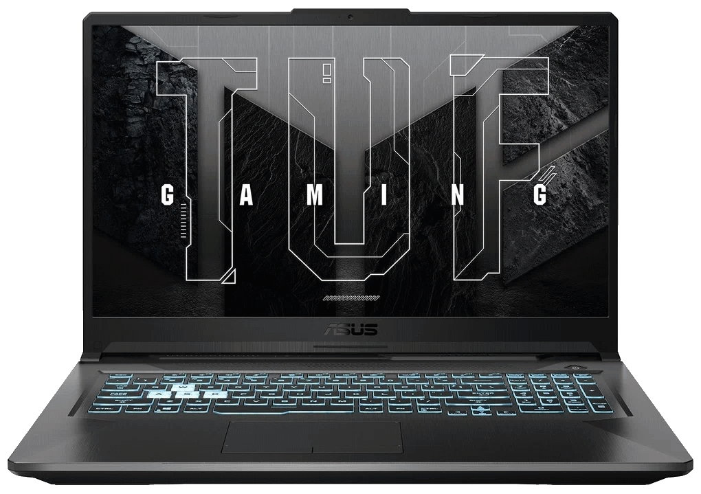 https://storage.alifshop.tj/media/images/alifshop/8990/noutbuk-asus-tuf-gaming-fx505d-fx505dt-al087-amd-ryzen-7-3750h-nvidia-geforce-gtx-1660-ti-15-6-1920x1080-6-gb-512-gb-1666429007287.png