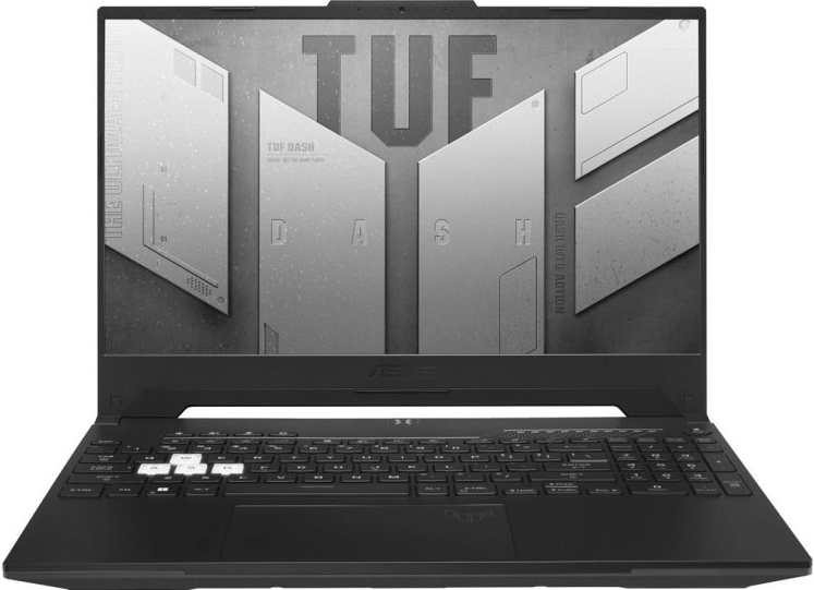 https://storage.alifshop.tj/media/images/alifshop/8991/noutbuk-asus-tuf-dash-f15-fx517z-intel-core-i5-12450h-nvidia-geforce-rtx-3050-15-6-1920x1080-8gb-512-gb-1666584235506.png