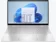 https://storage.alifshop.tj/media/images/alifshop/8993/noutbuk-hp-envy-x360-convert-15-ew0023dx-intel-core-i7-1255u-15-6-1920-x-1080-16gb-512gb-1666586758227-xs.webp