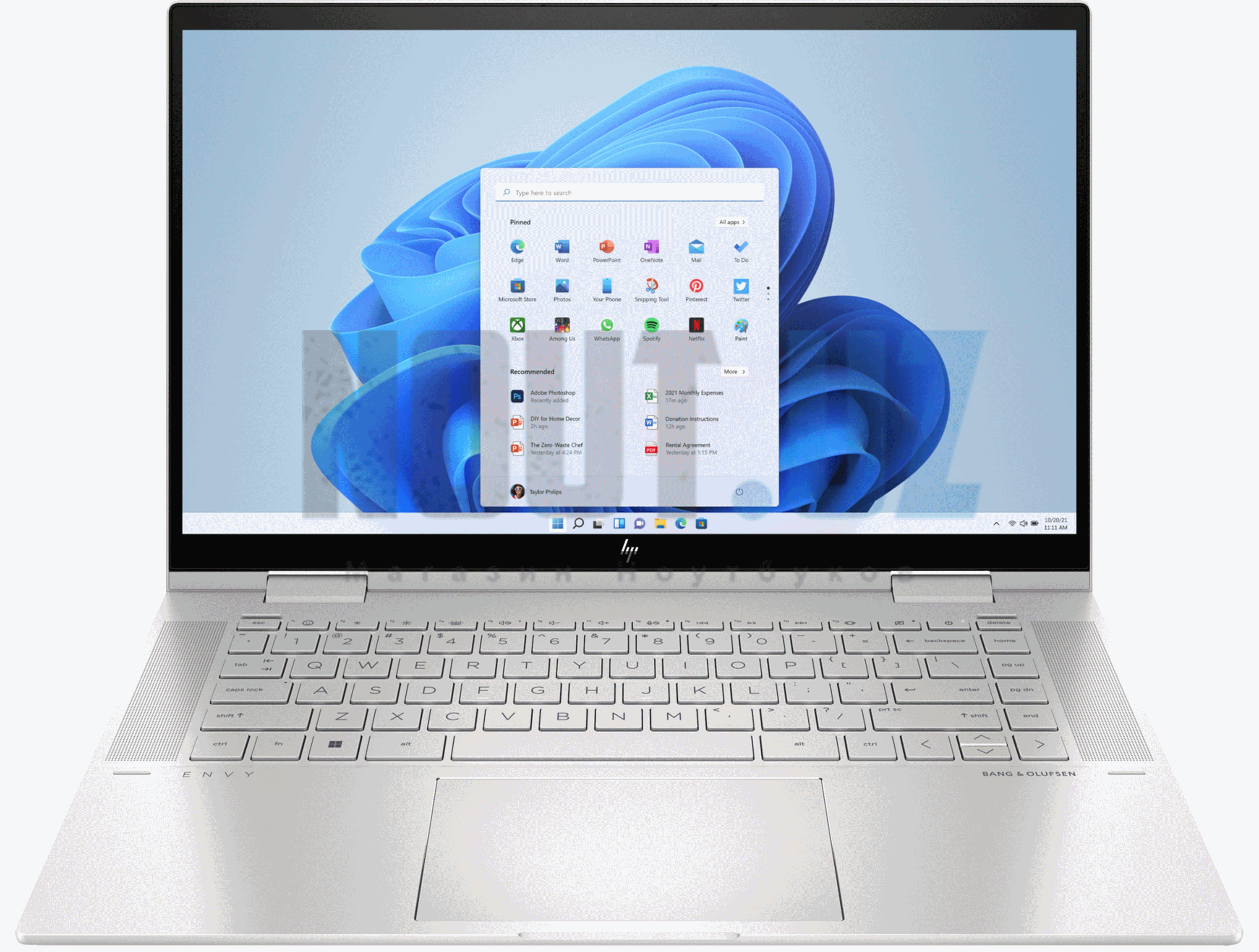 https://storage.alifshop.tj/media/images/alifshop/8993/noutbuk-hp-envy-x360-convert-15-ew0023dx-intel-core-i7-1255u-15-6-1920-x-1080-16gb-512gb-1666586758227.png