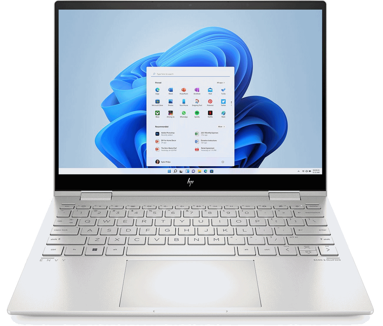 https://storage.alifshop.tj/media/images/alifshop/8995/noutbuk-hp-envy-x360-convert-13-bf0013dx-intel-core-i7-1255u-13-3-1920-x-1200-8gb-512gb-1666596410981.png