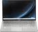https://storage.alifshop.tj/media/images/alifshop/8996/noutbuk-asus-zenbook-q508ug-212-r7tbl-90nb0vj2-m00030-amd-ryzen-r7-5700u-15-6-1920x1080-ddr4-8gb-256gb-1666591518997-xs.webp