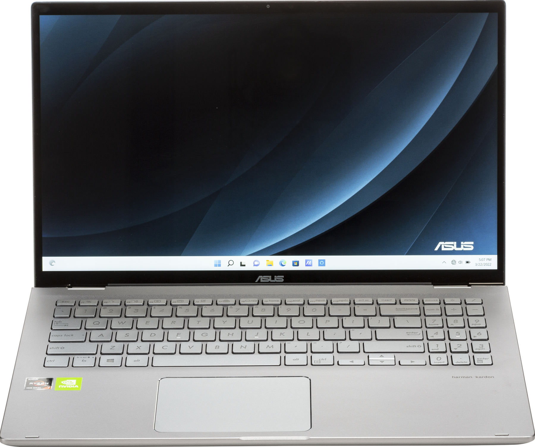 https://storage.alifshop.tj/media/images/alifshop/8996/noutbuk-asus-zenbook-q508ug-212-r7tbl-90nb0vj2-m00030-amd-ryzen-r7-5700u-15-6-1920x1080-ddr4-8gb-256gb-1666591518997.png