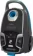 https://storage.alifshop.tj/media/images/alifshop/8998/pylesos-eurolux-eu-vc2244mbs-1666592570899-xs.webp