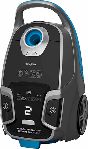 https://storage.alifshop.tj/media/images/alifshop/8998/pylesos-eurolux-eu-vc2244mbs-1666592570899.png