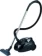 https://storage.alifshop.tj/media/images/alifshop/8999/pylesos-eurolux-eu-vc2253dsb-1666593519476-xs.webp