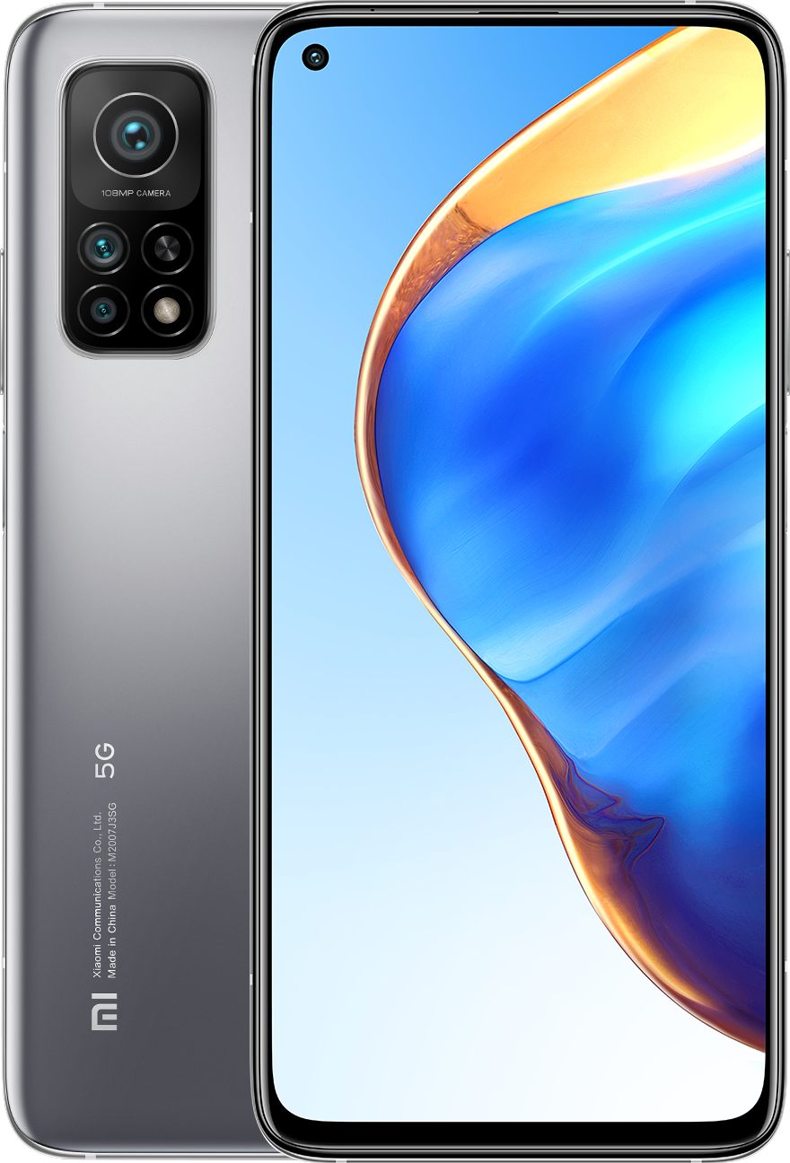 https://storage.alifshop.tj/media/images/alifshop/90/xiaomi-mi-10t-pro-8-256-gb-seryy-1635352338904.png
