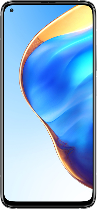 https://storage.alifshop.tj/media/images/alifshop/90/xiaomi-mi-10t-pro-8-256-gb-seryy-1682598585893.png