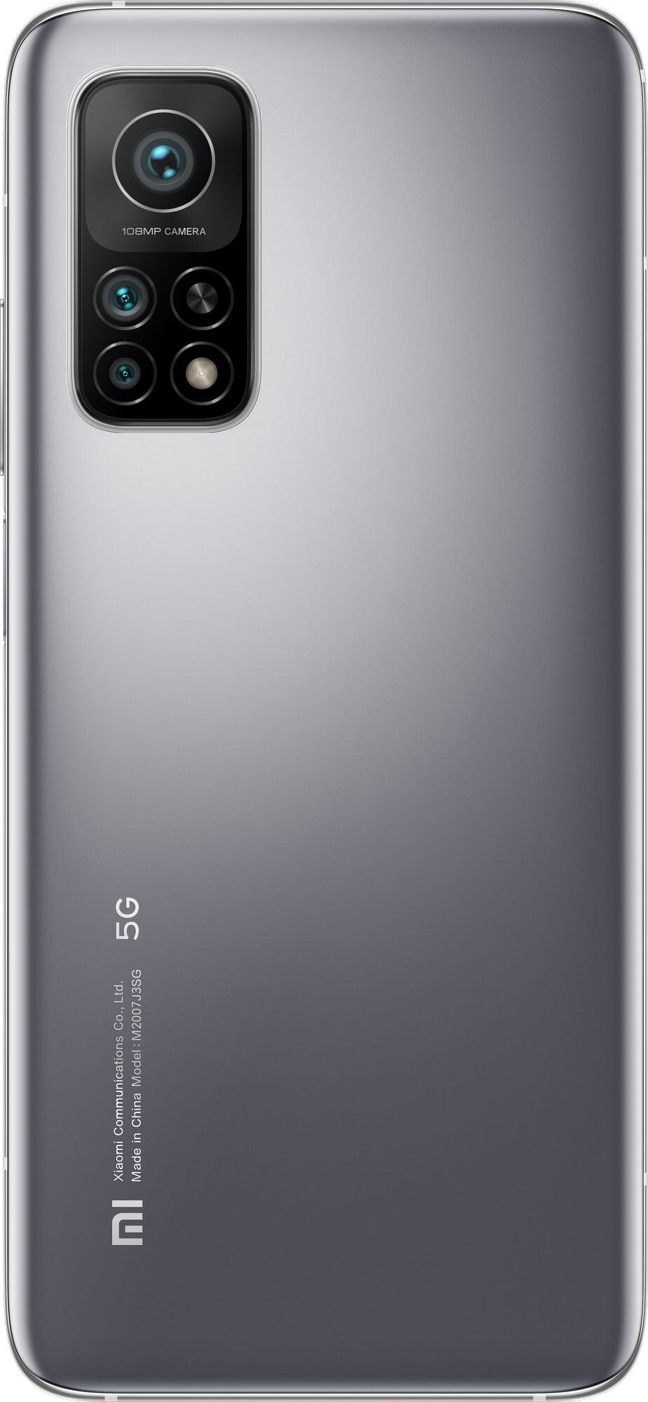 https://storage.alifshop.tj/media/images/alifshop/90/xiaomi-mi-10t-pro-8-256-gb-seryy-1682598589802.png