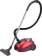 https://storage.alifshop.tj/media/images/alifshop/9000/pylesos-eurolux-eu-vc2254ds-1666593819975-xs.webp