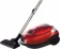 https://storage.alifshop.tj/media/images/alifshop/9001/pylesos-eurolux-eu-vc2277n-1666594426724-xs.webp