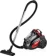 https://storage.alifshop.tj/media/images/alifshop/9002/pylesos-eurolux-eu-vc2293dsrb-1666594791254-xs.webp