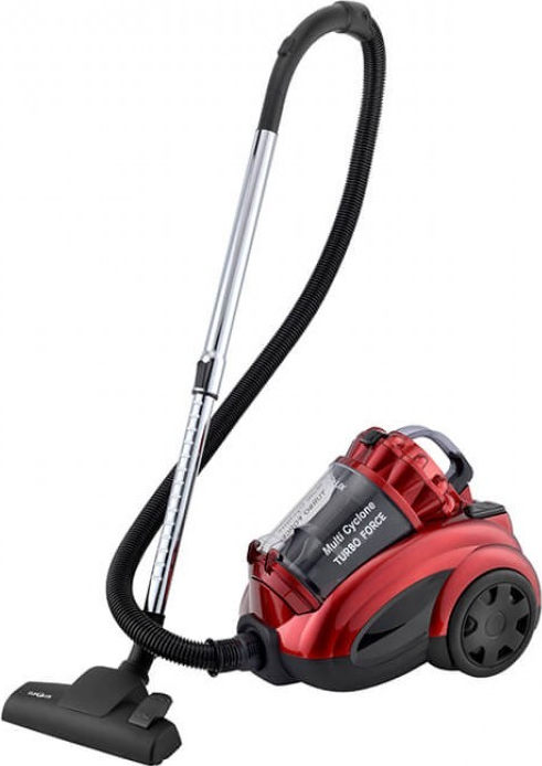 https://storage.alifshop.tj/media/images/alifshop/9003/pylesos-eurolux-eu-vc2291drb-1666595227720.png
