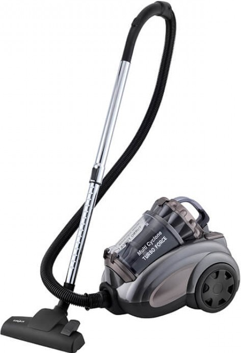https://storage.alifshop.tj/media/images/alifshop/9004/pylesos-eurolux-eu-vc2290dgb-8249-1666595583140.png