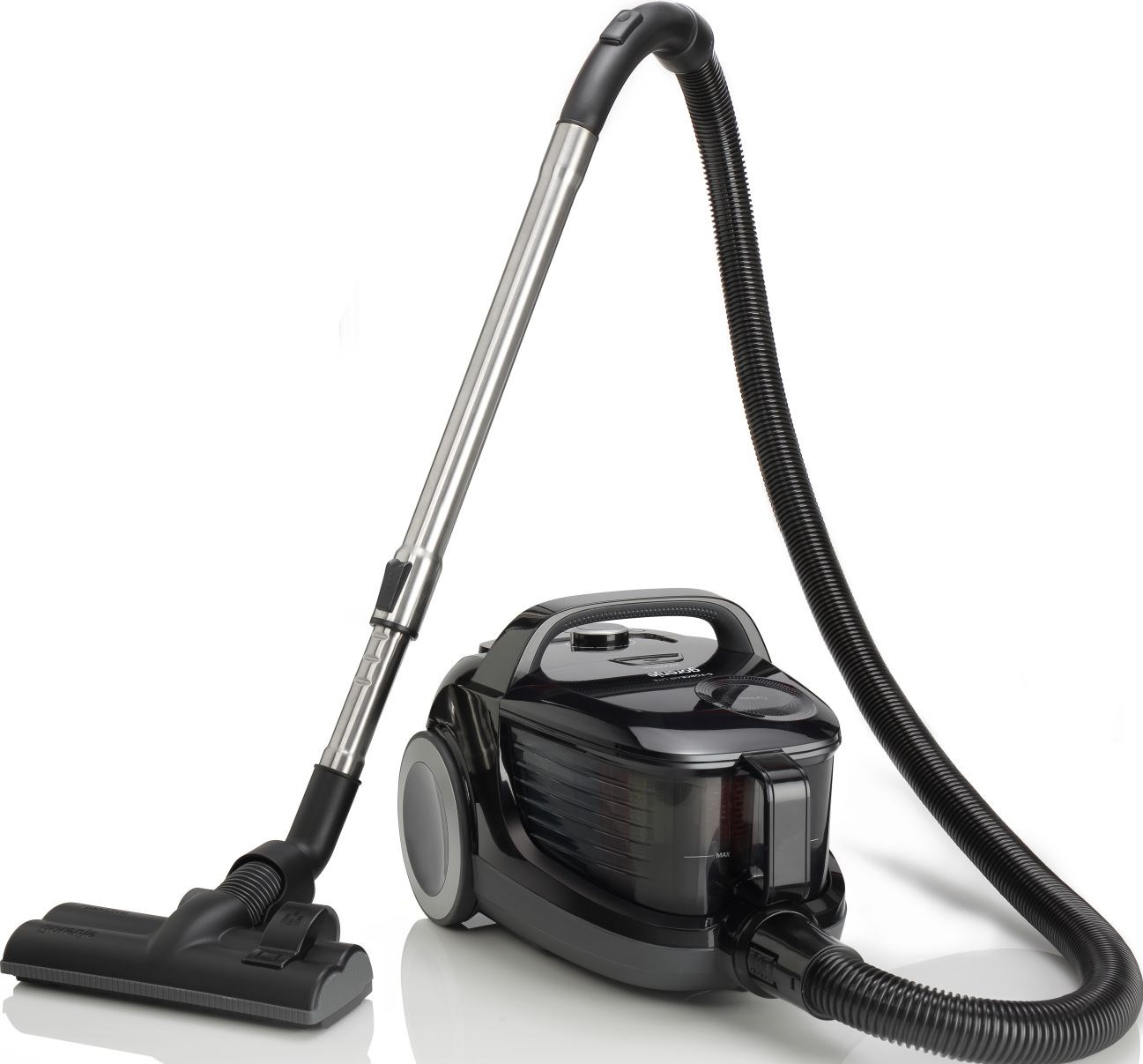 https://storage.alifshop.tj/media/images/alifshop/9007/pylesos-gorenje-vc2303galbkcy-1666596258996.png