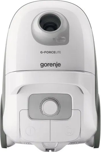https://storage.alifshop.tj/media/images/alifshop/9008/pylesos-gorenje-vcea21glw-1666596525935.png