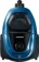 https://storage.alifshop.tj/media/images/alifshop/9009/pylesos-samsung-vc18m31aohu-1666597717096-xs.webp