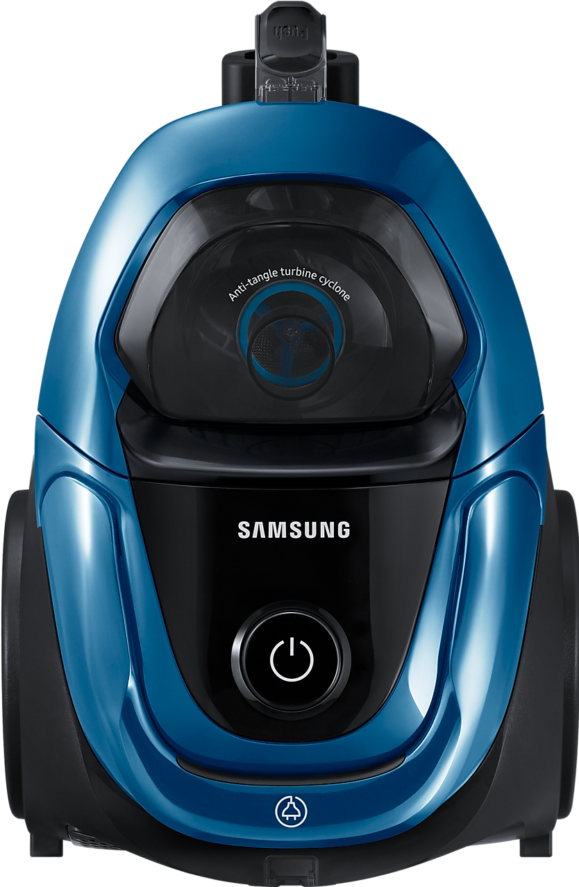 https://storage.alifshop.tj/media/images/alifshop/9009/pylesos-samsung-vc18m31aohu-1666597717096.png