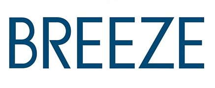 Breeze
