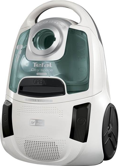 https://storage.alifshop.tj/media/images/alifshop/9010/pylesos-tefal-tw2757ha-1666598735344.png