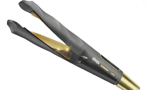 https://storage.alifshop.tj/media/images/alifshop/9011/vypryamitel-dsp-10205-1666600093735.png