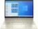https://storage.alifshop.tj/media/images/alifshop/9012/noutbuk-hp-envy-x360-convertible-13-bd0032nr-2z6e5ua-intel-core-i7-1165g7-13-3-1920-x-1200-8gb-256gb-1666601322237-xs.webp