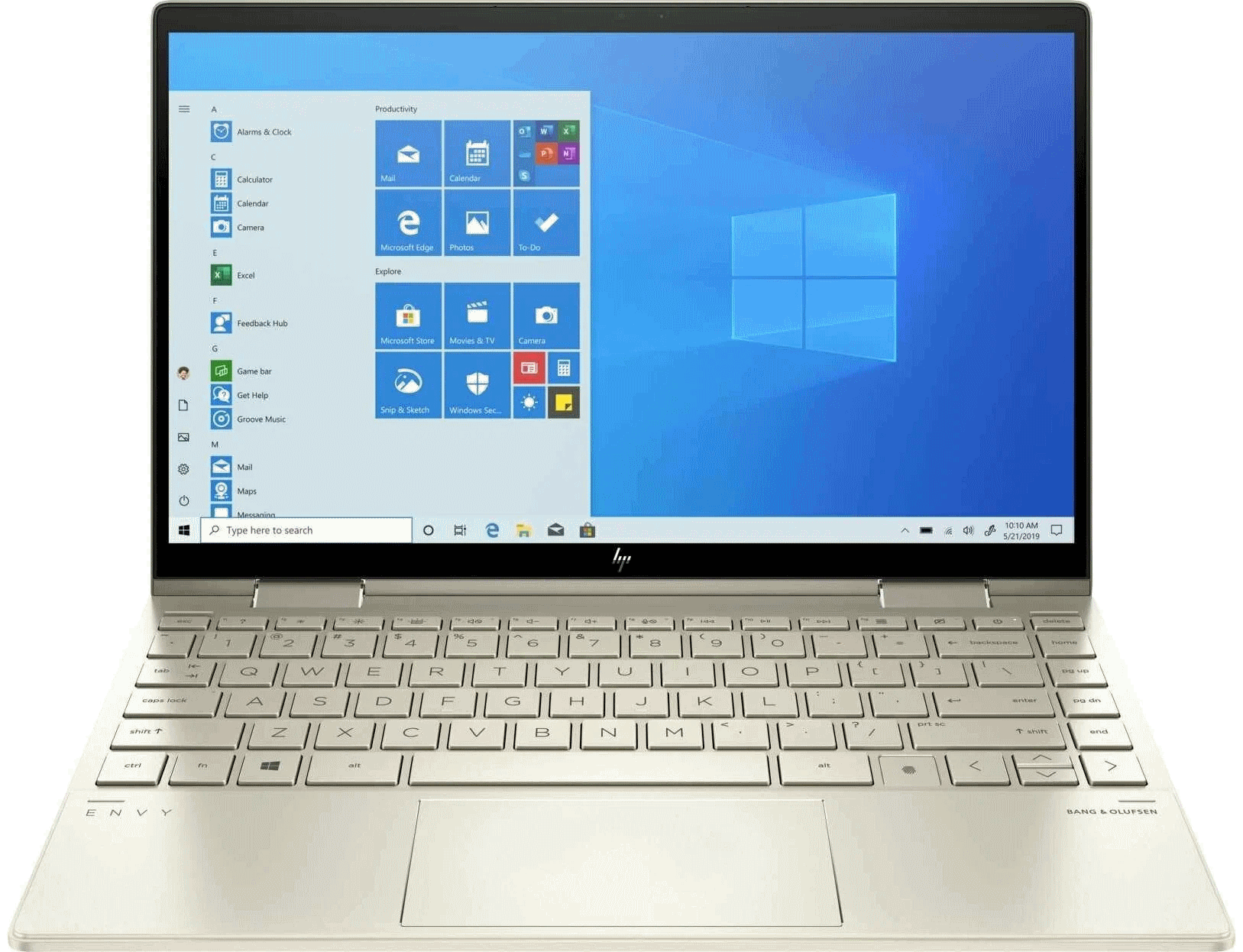 https://storage.alifshop.tj/media/images/alifshop/9012/noutbuk-hp-envy-x360-convertible-13-bd0032nr-2z6e5ua-intel-core-i7-1165g7-13-3-1920-x-1200-8gb-256gb-1666601322237.png