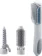 https://storage.alifshop.tj/media/images/alifshop/9014/vypryamitel-panasonic-eh-ka31-w-1666600791187-xs.webp